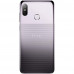 HTC U12 life 64GB Dual SIM Twilight Purple