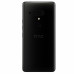 HTC U12+ 64GB Dual SIM Ceramic Black