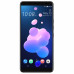 HTC U12+ 64GB Dual SIM Ceramic Black