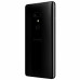 HTC U12+ 64GB Dual SIM Ceramic Black