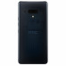 HTC U12+ 64GB Dual SIM Translucent Blue