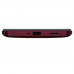 HTC U12+ 64GB Dual SIM Flame Red