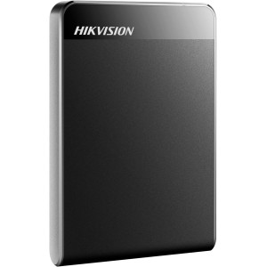 Hikvision Dataportal E30 Externí pevný disk 2,5" 1TB USB 3.0