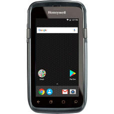 Honeywell CT60 mobilní terminál (CT60-L0N-ASC210E)