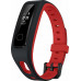 Honor Band 4 Running Red (EU Blister)