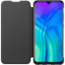 Honor Original Book Pouzdro pro Honor 20 Lite Black (EU Blister)