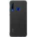 Honor Original Book Pouzdro pro Honor 20 Lite Black (EU Blister)