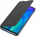 Honor Original Book Pouzdro pro Honor 20 Lite Black (EU Blister)