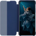 Honor Original View Cover pro Honor 20 / Huawei Nova 5T Blue (EU Blister) Honor Original View Cover pro Honor 20 / Huawei Nova 5T Blue (EU Blister)