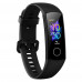 Honor Band 5 Black (EU Blister)