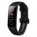 Honor Band 5 Black (EU Blister)