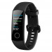 Honor Band 5 Black (EU Blister)