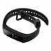 Honor Band 5 Black (EU Blister)