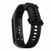 Honor Band 5 Black (EU Blister)