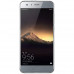 Nillkin Nature TPU Kryt Transparent pro Honor 9