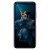 Honor 20 Pro 8GB/256GB Phantom Black