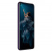 Honor 20 Pro 8GB/256GB Phantom Black