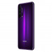 Honor 20 Pro 8GB/256GB Phantom Black