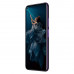 Honor 20 Pro 8GB/256GB Phantom Black