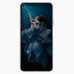 Honor 20 6GB/128GB Midnight Black