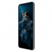 Honor 20 6GB/128GB Midnight Black