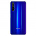 Honor 20 6GB/128GB Sapphire Blue