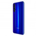 Honor 20 6GB/128GB Sapphire Blue
