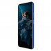 Honor 20 6GB/128GB Sapphire Blue