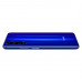 Honor 20 6GB/128GB Sapphire Blue