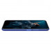 Honor 20 6GB/128GB Sapphire Blue