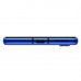 Honor 20 6GB/128GB Sapphire Blue