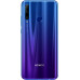 Honor 20 Lite 4GB/128GB Phantom Blue