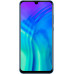 Honor 20 Lite 4GB/128GB Phantom Blue