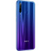 Honor 20 Lite 4GB/128GB Phantom Blue