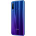 Honor 20 Lite 4GB/128GB Phantom Blue