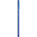 Honor 20 Lite 4GB/128GB Phantom Blue