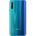 Honor 20e 4GB/64GB Dual SIM Phantom Blue