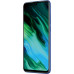 Honor 20e 4GB/64GB Dual SIM Phantom Blue