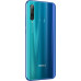 Honor 20e 4GB/64GB Dual SIM Phantom Blue