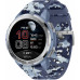 Honor Watch GS Pro Camo Blue