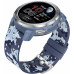 Honor Watch GS Pro Camo Blue