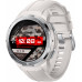 Honor Watch GS Pro Marl White