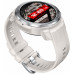 Honor Watch GS Pro Marl White