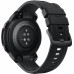 Honor Watch GS Pro Charcoal Black