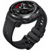 Honor Watch GS Pro Charcoal Black