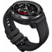 Honor Watch GS Pro Charcoal Black