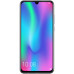 Honor 10 Lite 3GB/64GB Dual SIM Midnight Black