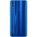Honor 10 Lite 3GB/64GB Dual SIM Sapphire Blue