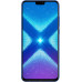 Honor 8X 4GB/128GB Dual SIM Blue Honor 8X 4GB/128GB Dual SIM Blue