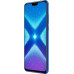 Honor 8X 4GB/128GB Dual SIM Blue Honor 8X 4GB/128GB Dual SIM Blue
